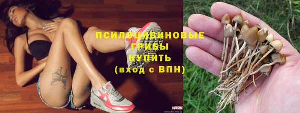 кокаин колумбия Алексин